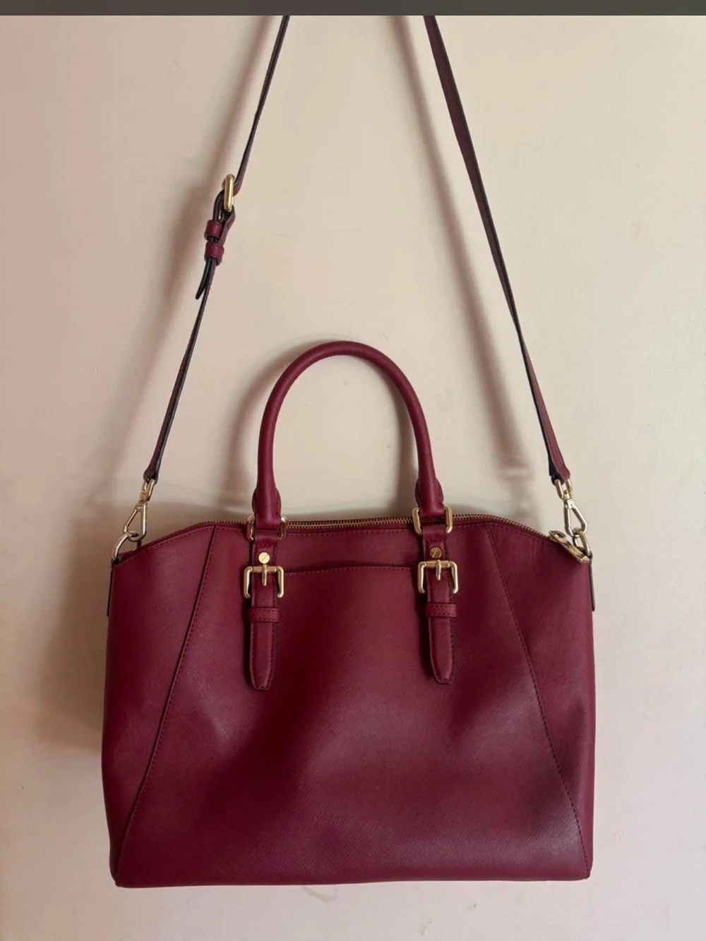 Michael Kors Tote